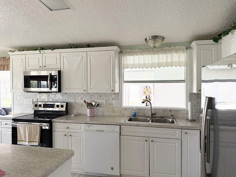25651 Redblush Circle L-101