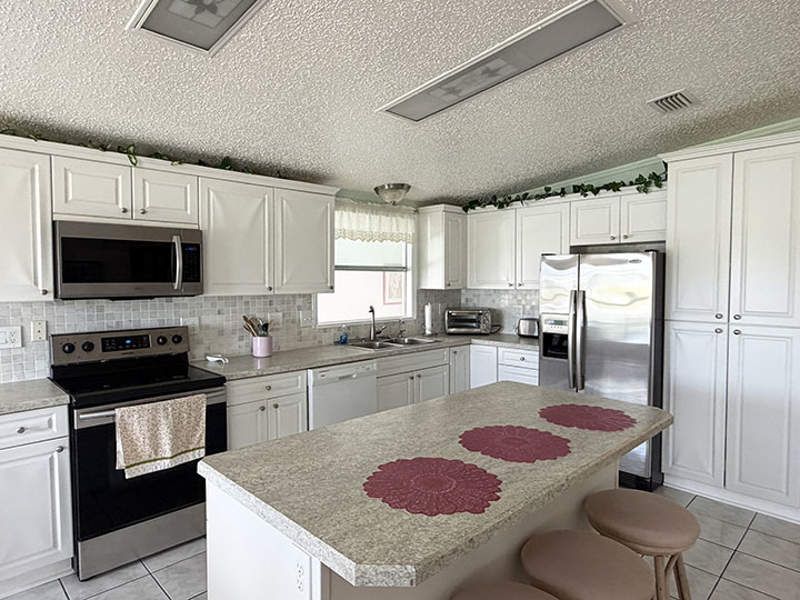 25651 Redblush Circle L-101