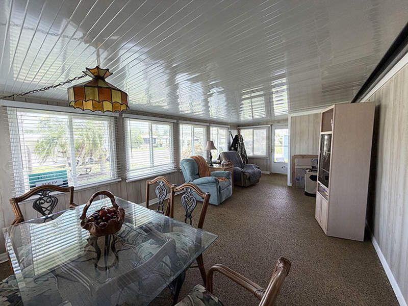 25644 Lilac Court L-048