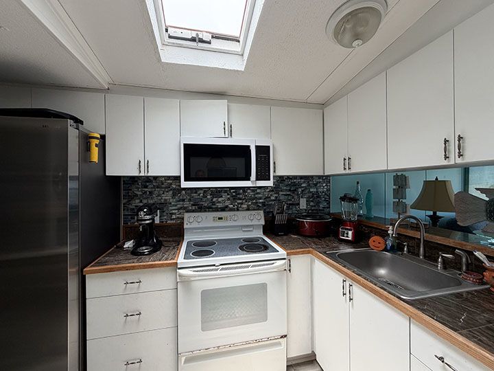 25644 Lilac Court L-048