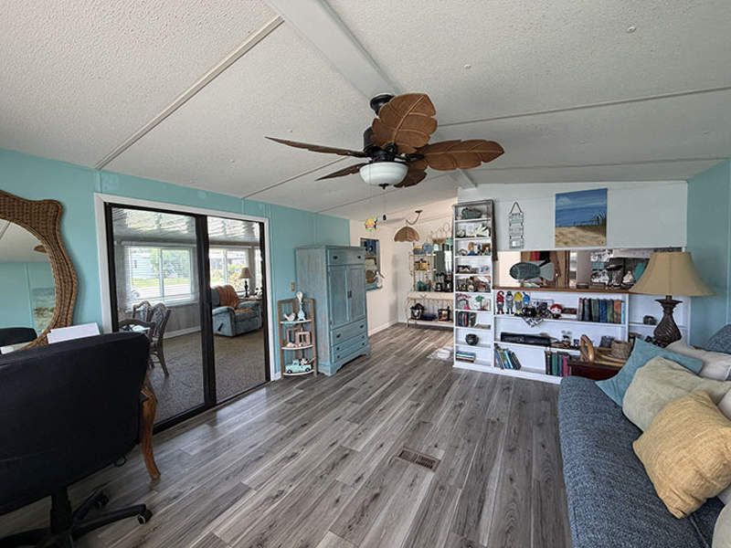 25644 Lilac Court L-048