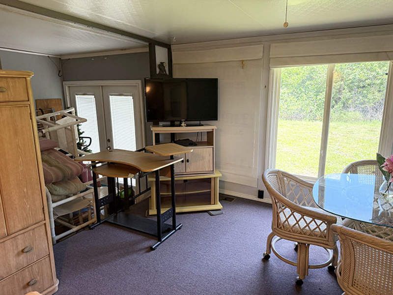 25757 Lilac Court L-008