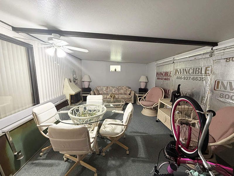 25757 Lilac Court L-008