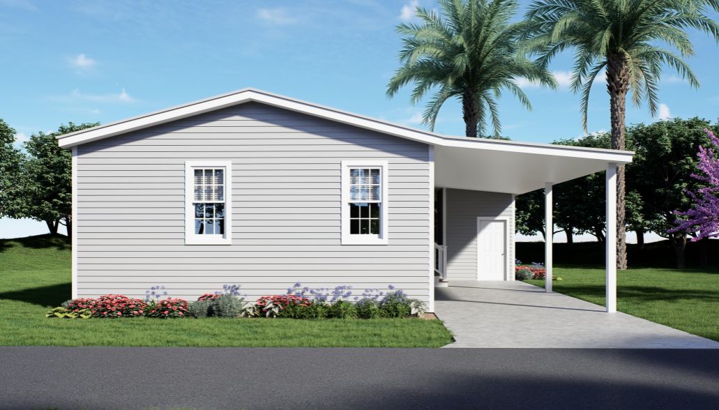 3000 US HWY 17/92 W, LOT #102