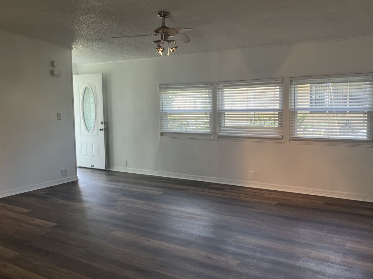 1360 Flor Del Sol Dr.