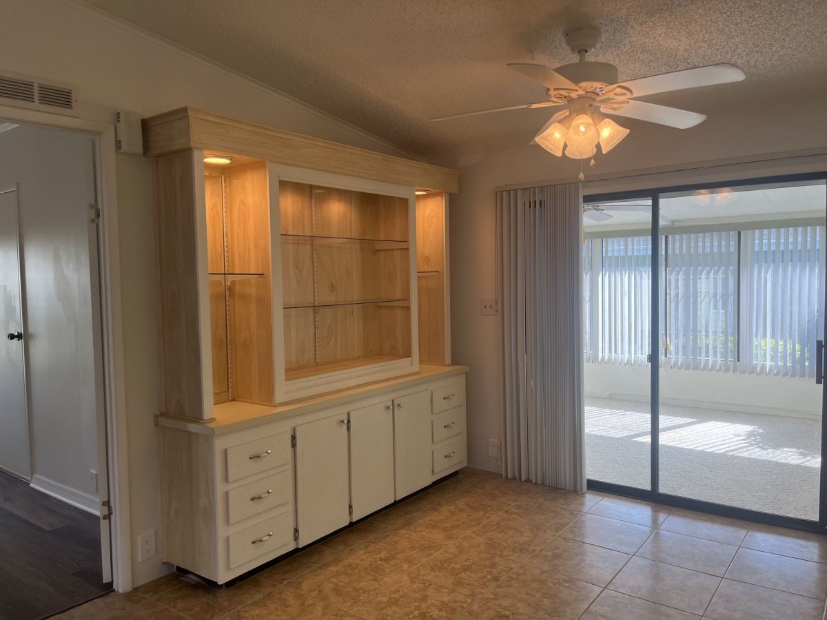 1360 Flor Del Sol Dr.