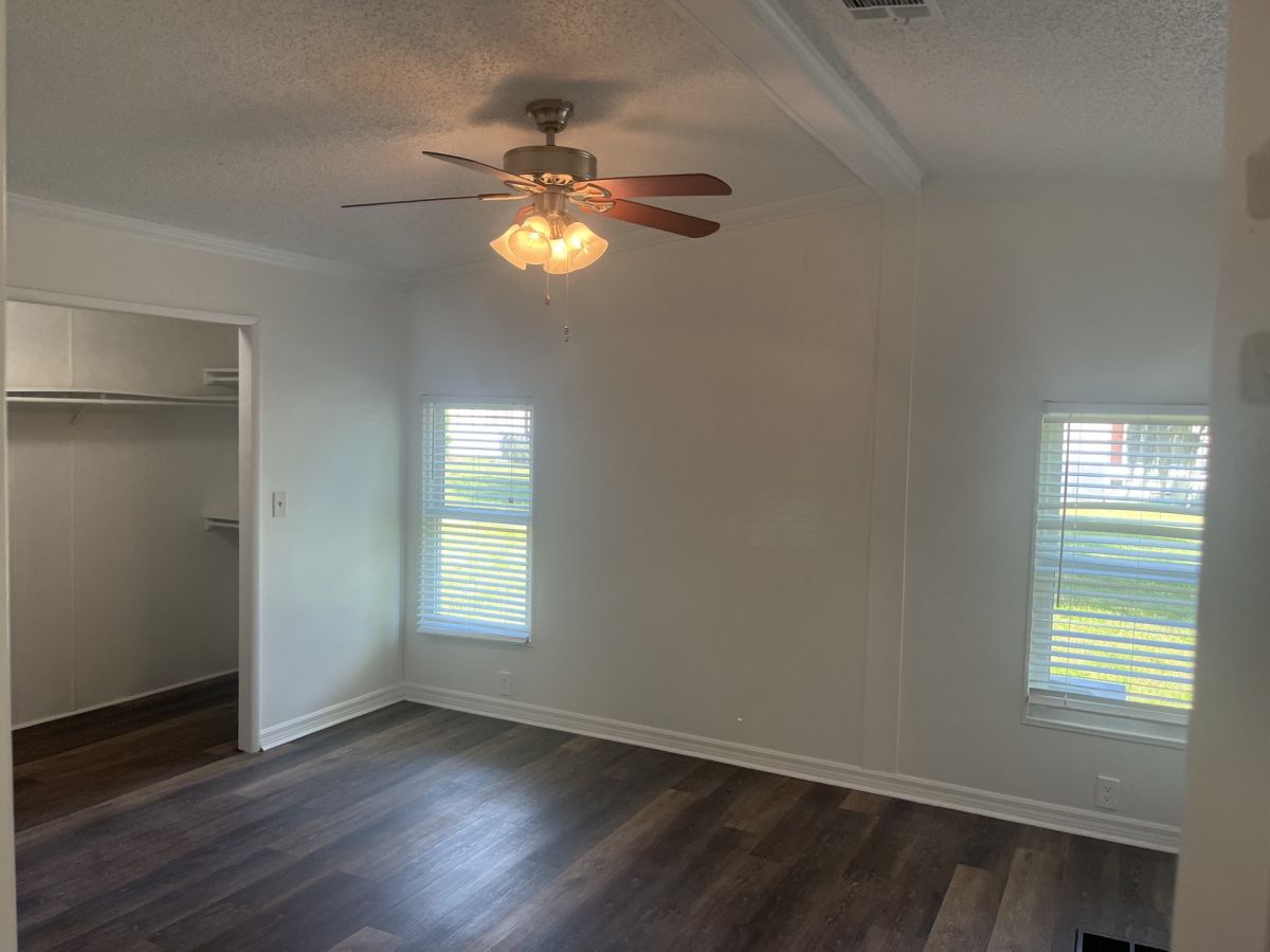 1360 Flor Del Sol Dr.