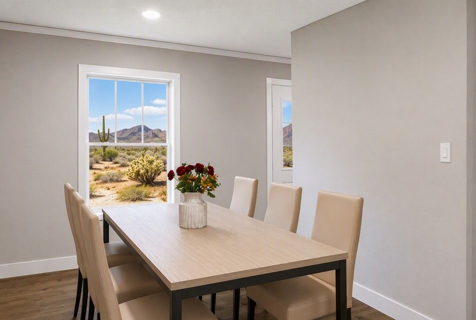 2208 W BASELINE AVENUE, #167