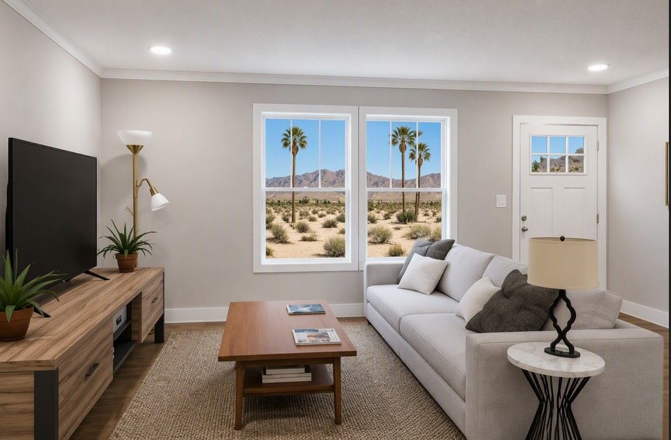 2208 W BASELINE AVENUE, #167
