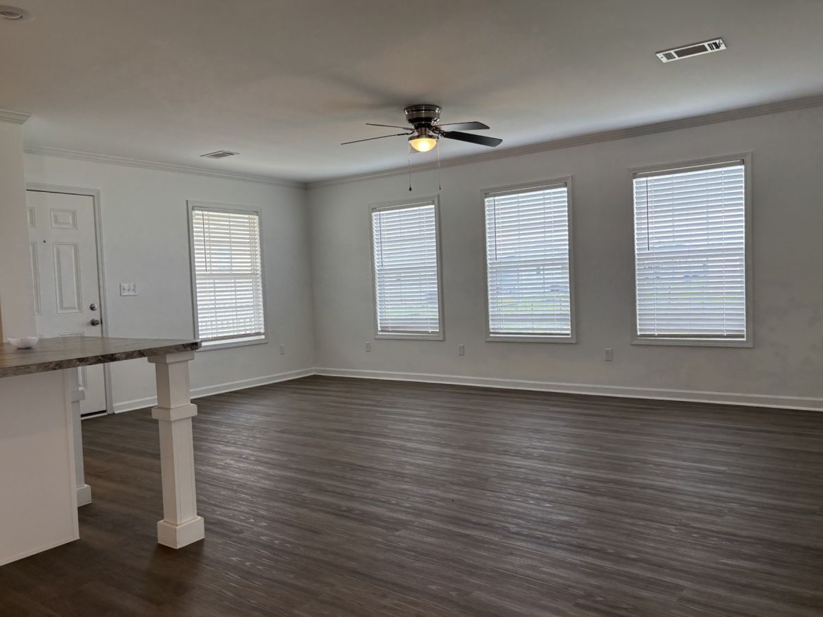 14796 Sappan Wood Run