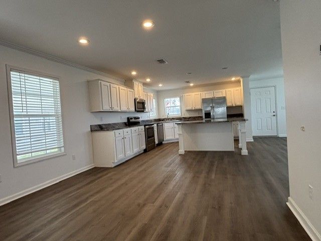 14796 Sappan Wood Run