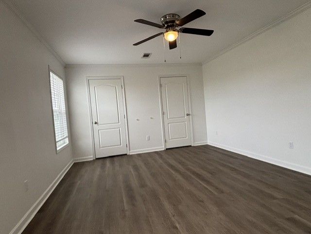 14796 Sappan Wood Run