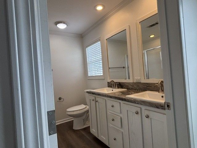 14796 Sappan Wood Run