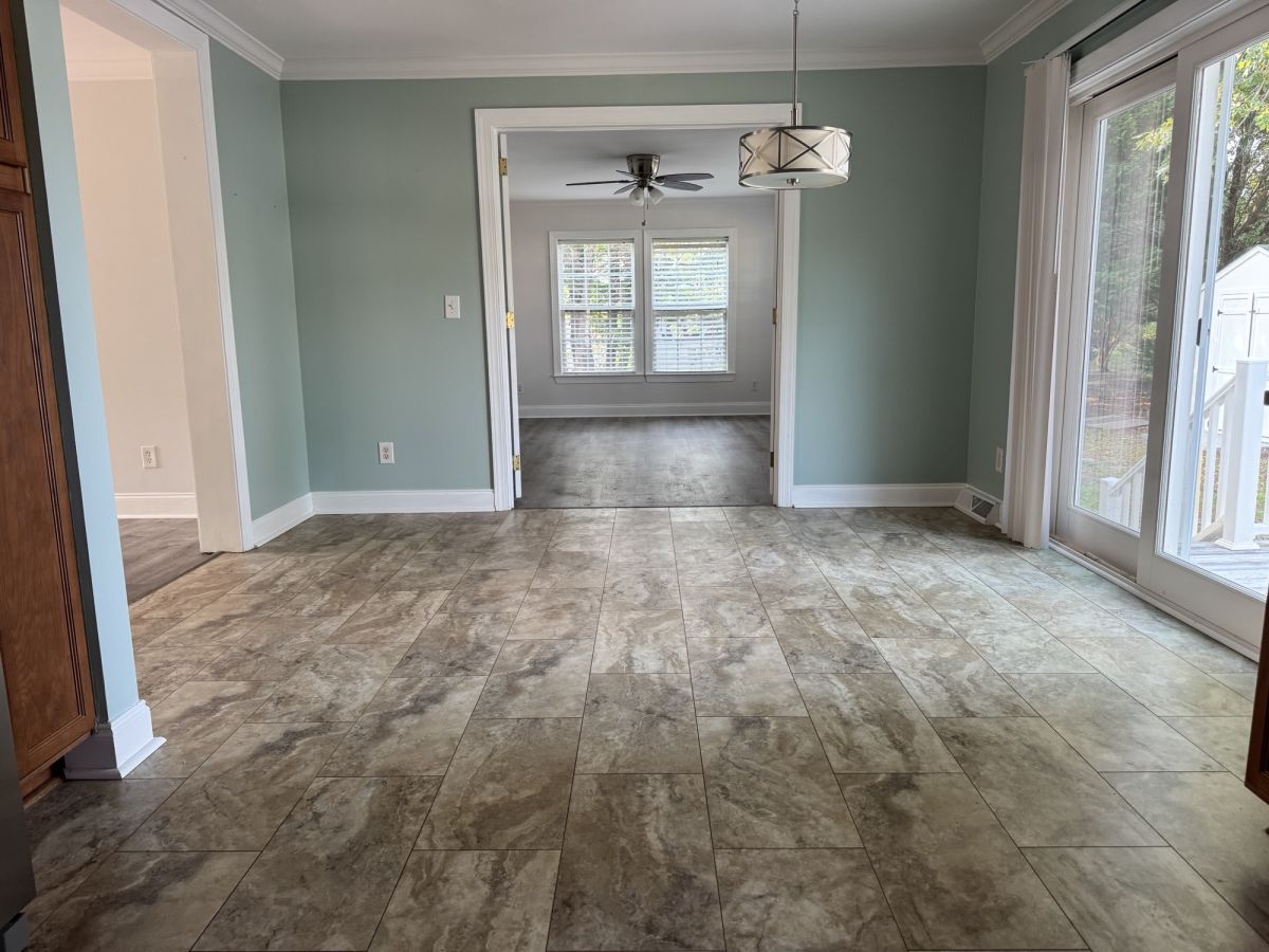 4466 Manitook Drive