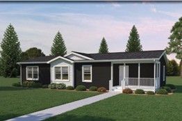 30 Bridlepath Trail
