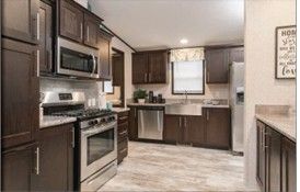 30 Bridlepath Trail
