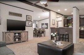 30 Bridlepath Trail