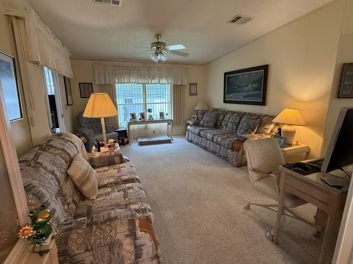348 Buttonwood Drive