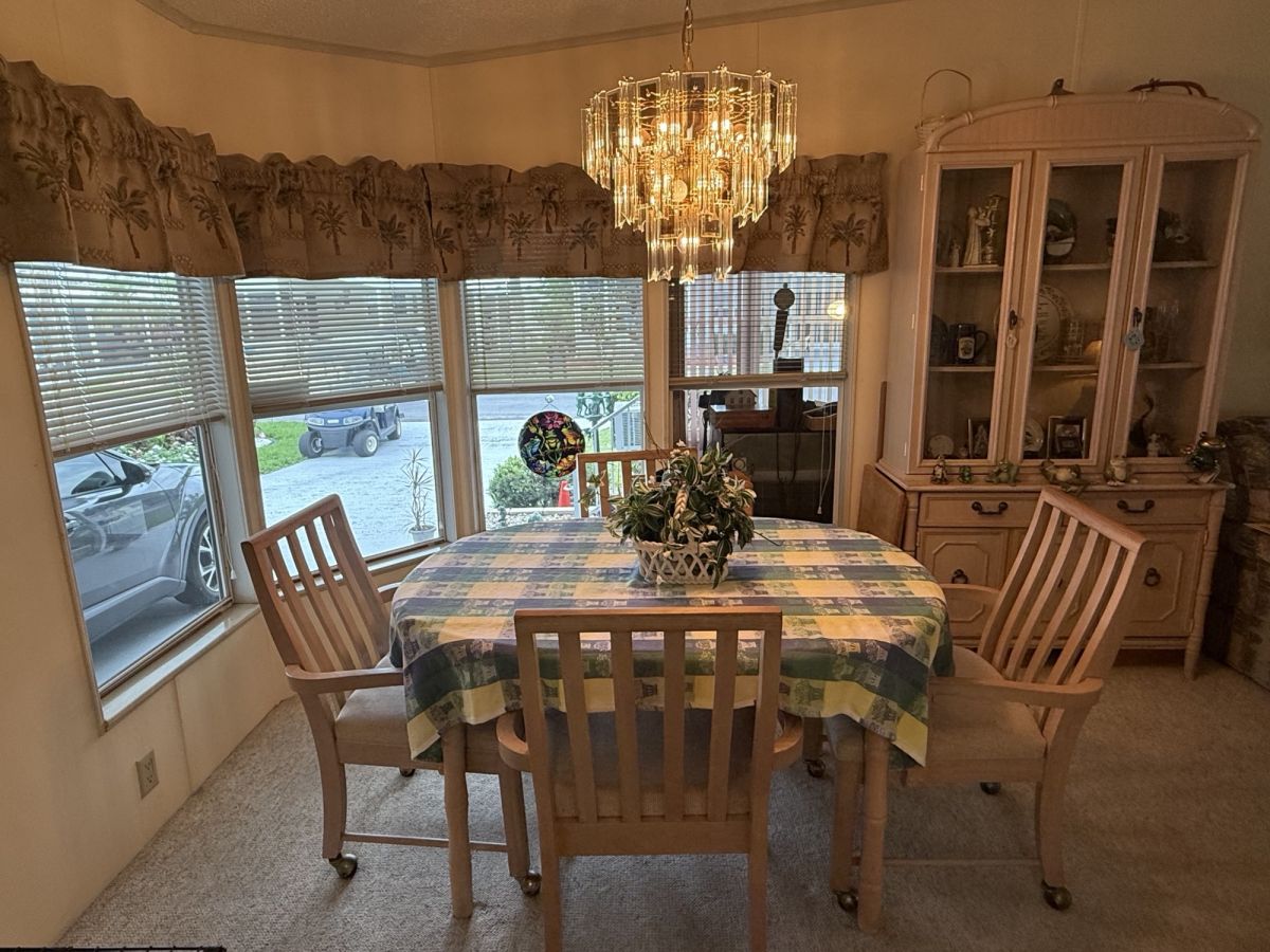 348 Buttonwood Drive