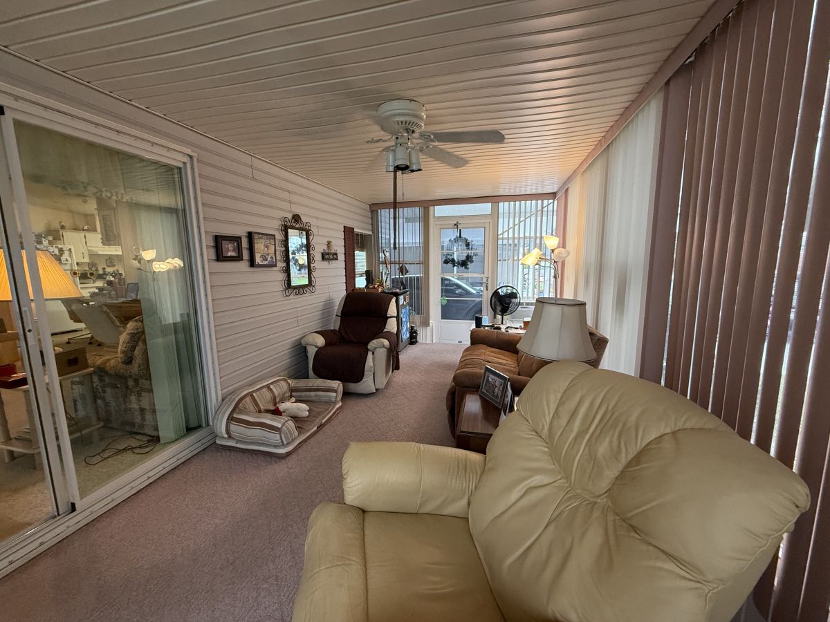 348 Buttonwood Drive