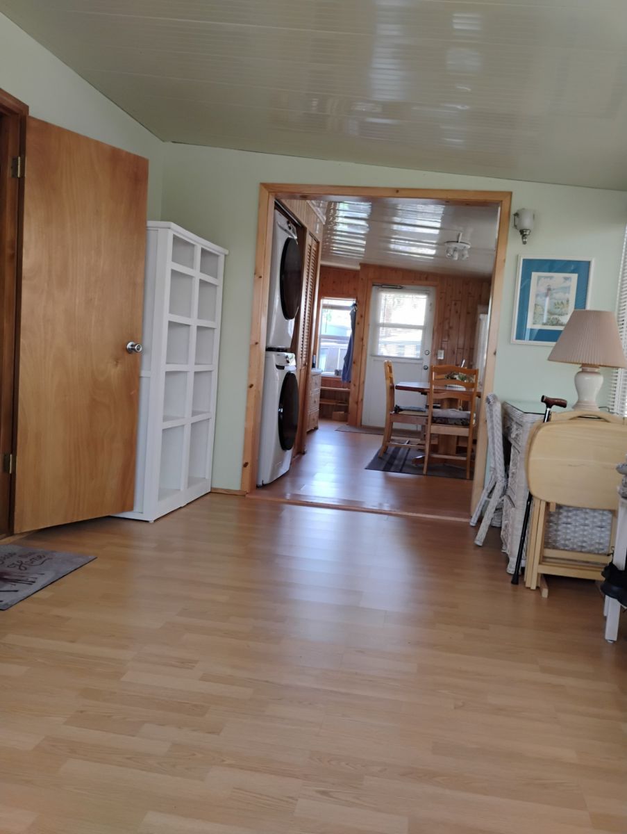 5100 60th Street East, Site O-15