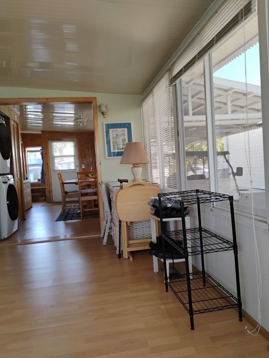 5100 60th Street East, Site O-15