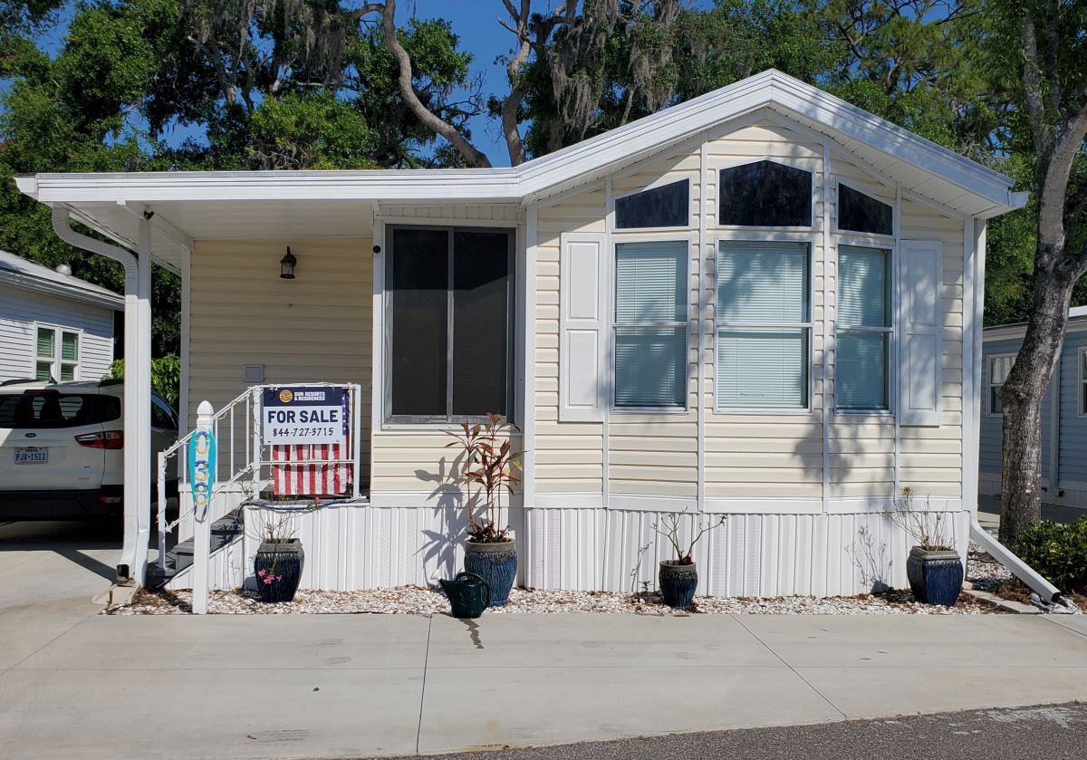 5100 60th Street East, Site O-38