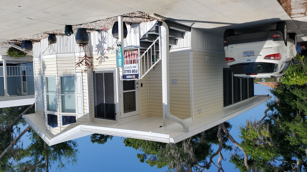 5100 60th Street East, Site O-38