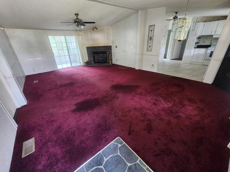 1029 Palm Drive