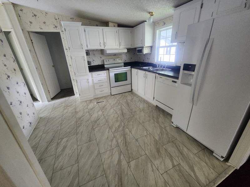 1029 Palm Drive