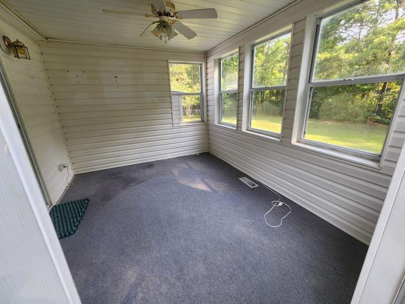 1029 Palm Drive
