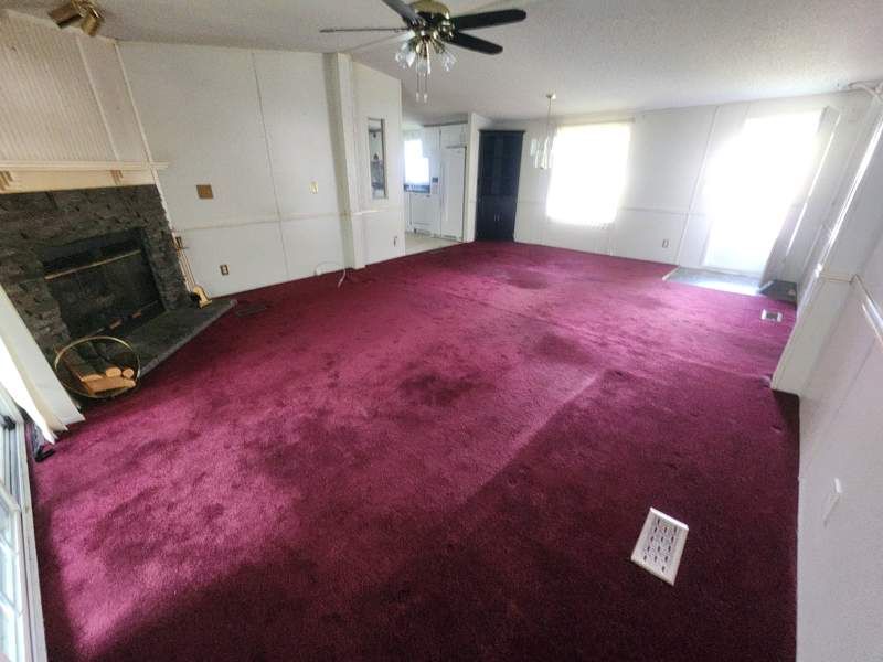 1029 Palm Drive