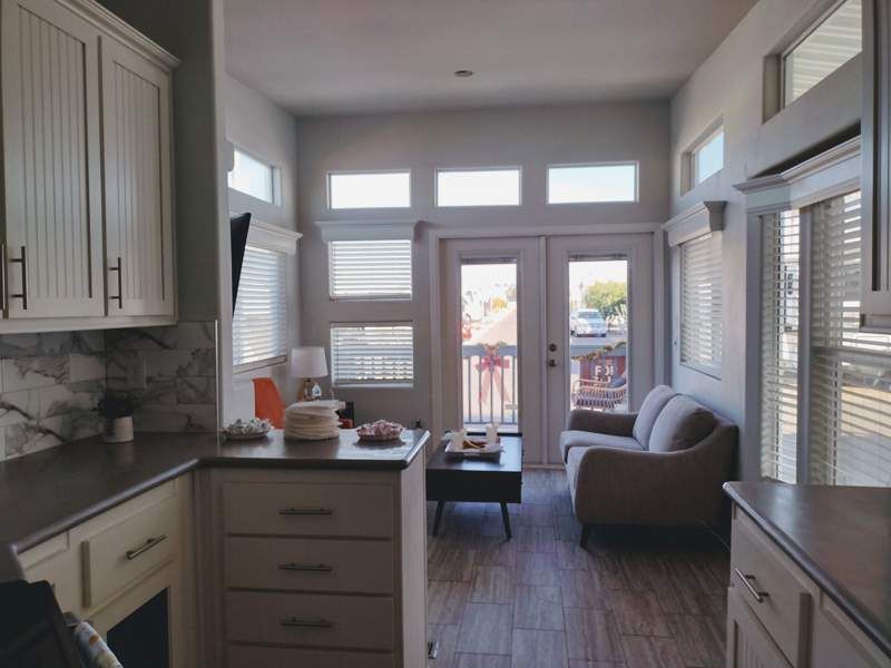 146 N. Merrill Rd. #146