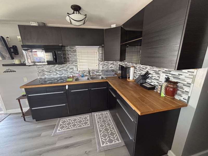 146 N. Merrill Rd. #148