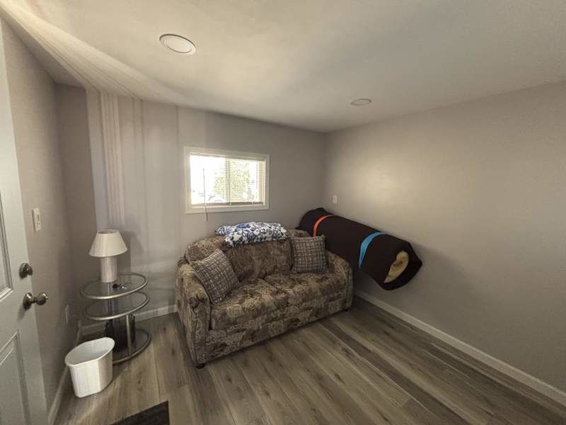 146 N. Merrill Rd. #148