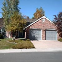 Millbrook Care- Wabash Court