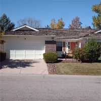 Millbrook Care - Lansing Way