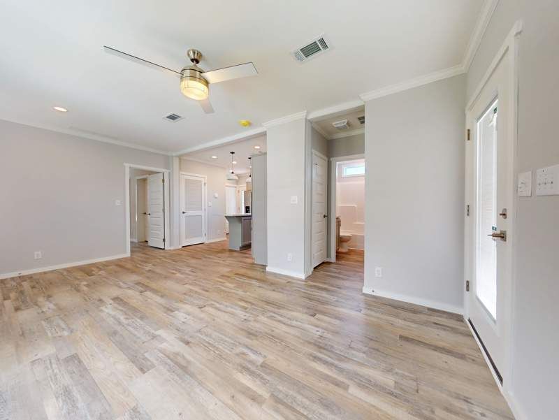 25501 Trost Blvd. 09-34