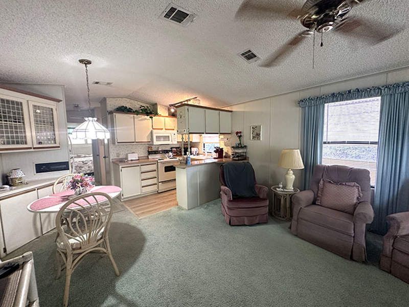 25739 Lilac Court L-005
