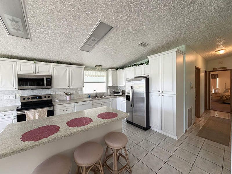 25651 Redblush Circle L-101