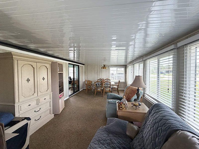 25644 Lilac Court L-048