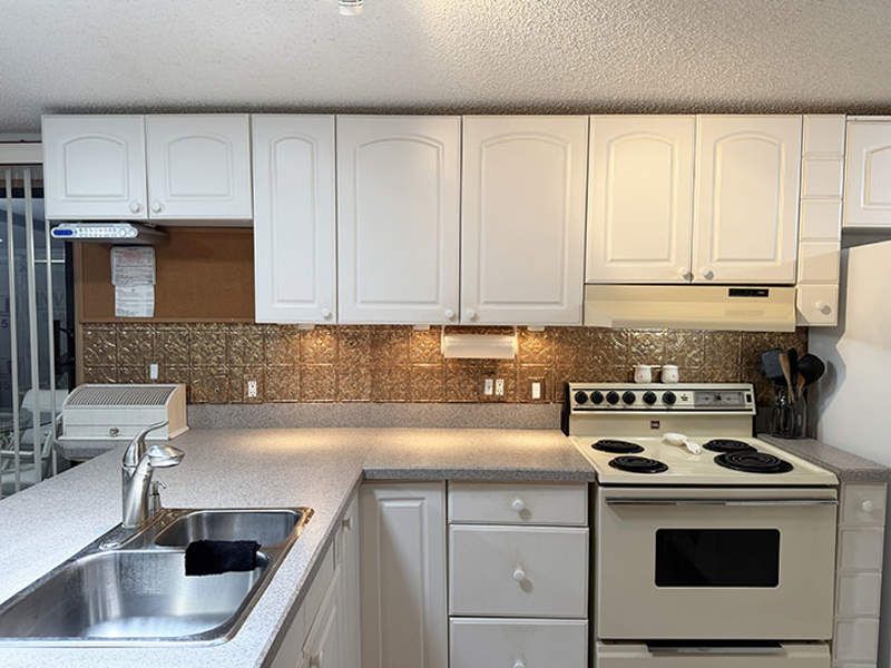 25757 Lilac Court L-008