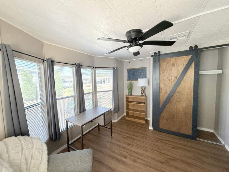 3300 E. Broadway Rd. #208