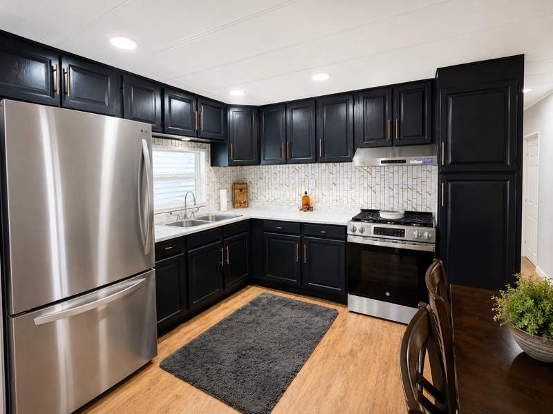 3300 E. Broadway Rd. #209