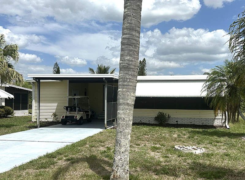 25739 Lilac Court L-005