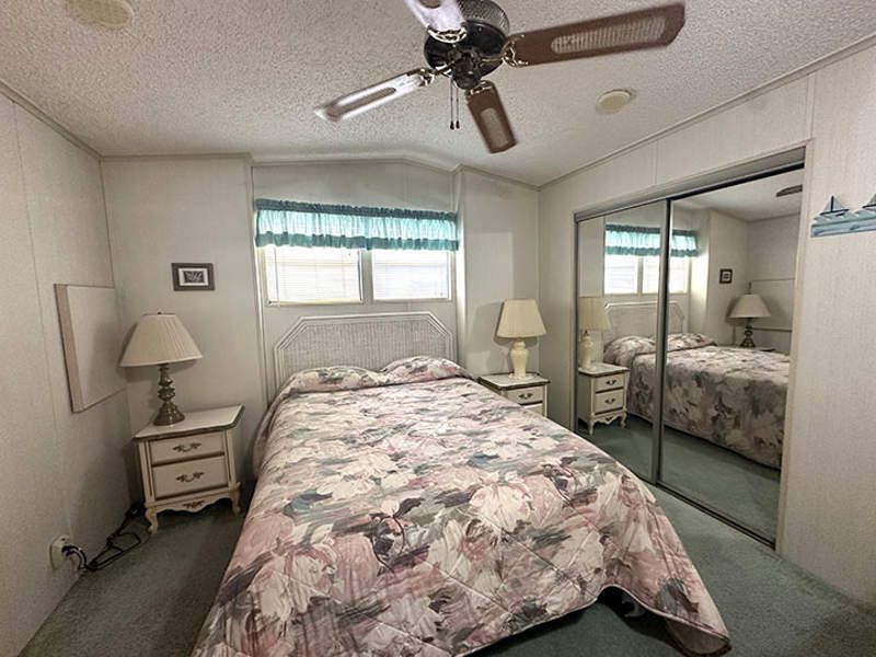 25739 Lilac Court L-005