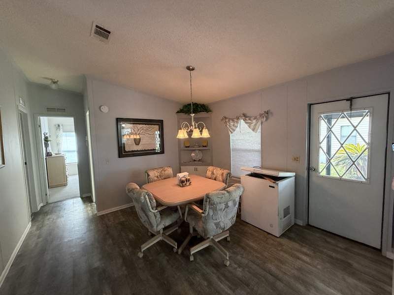25599 Dancy Court L-615