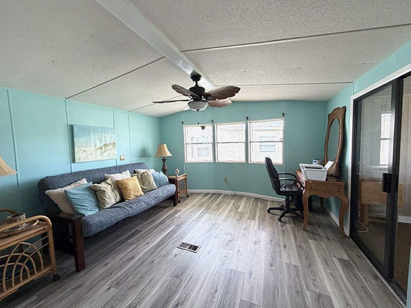 25644 Lilac Court L-048