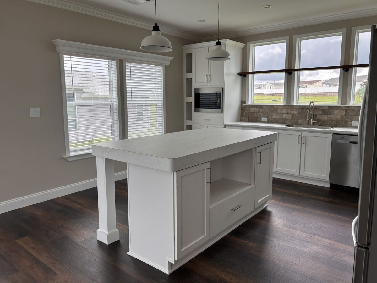 9011 Fairway Loop