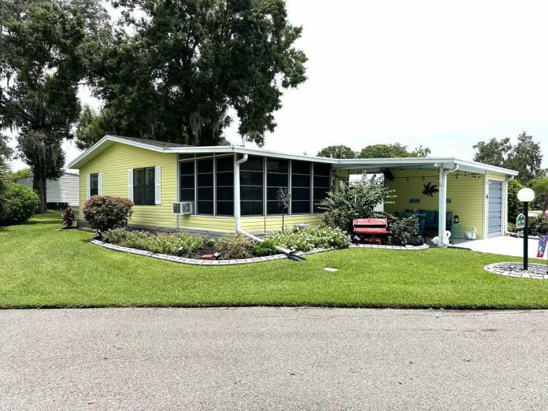 4512 Alvamar Trail Lot#10